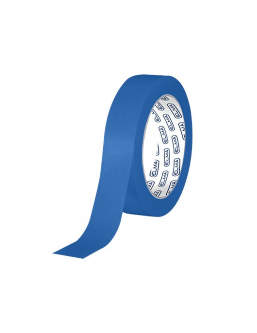 ELMA FINELINE EXTRA STRONG 24MM X 50M ELMA FINELINE EXTRA STRONG 24MM X 50M