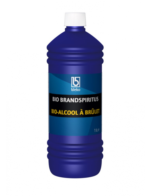 BRANDSPIRITUS 1 LTR 3,3B BRANDSPIRITUS 1 LTR 3,3B