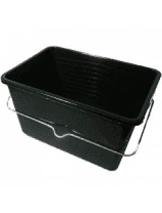 VERFEMMER 12 LTR ZWART