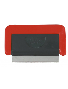 ELMA TORNMESJES SET A 2