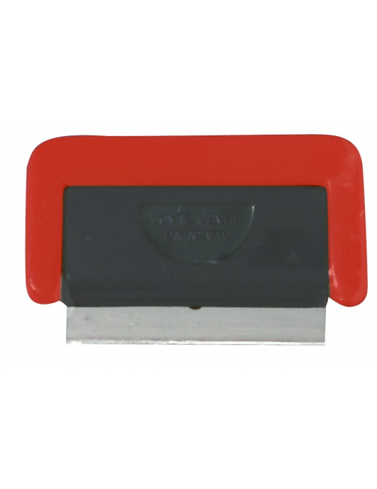 ELMA TORNMESJES SET A 2 ELMA TORNMESJES SET A 2