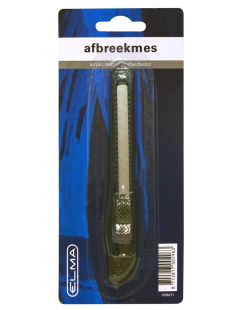 ELMA AFBREEKMES SMAL