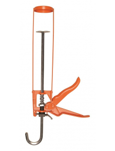 KITPISTOOL EASIFLOW 23.490.01