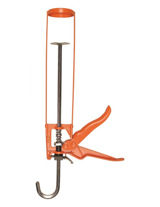 KITPISTOOL EASIFLOW 23.490.01