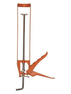 HANDKITPISTOOL SKELET 1390 23.490.03