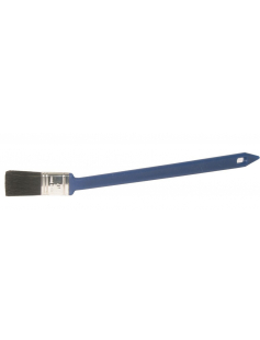 ELMA RADIATORKWAST PLASTIC 1