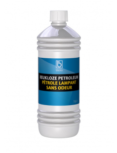 PETROLEUM, 1-LITER