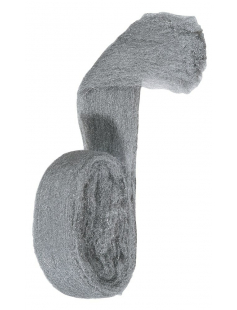 CP STAALWOL K2 23.515.02