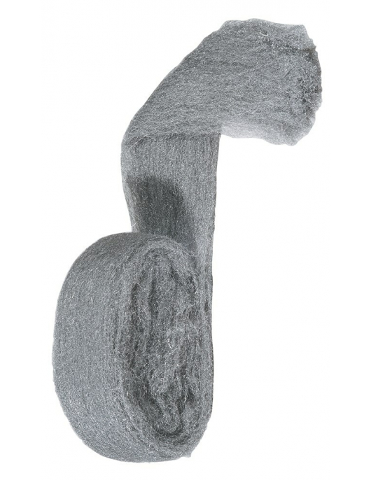 CP STAALWOL K2 23.515.02