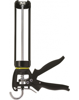 SOUDAL ZWAAR SKELETPISTOOL