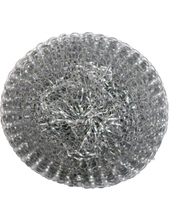 ELMA PANNENSPONS PROF BLIST