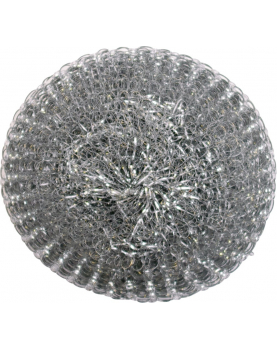 ELMA PANNENSPONS PROF BLIST