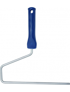 ELMA 27CM BEUGEL TBV 25 CM ROL