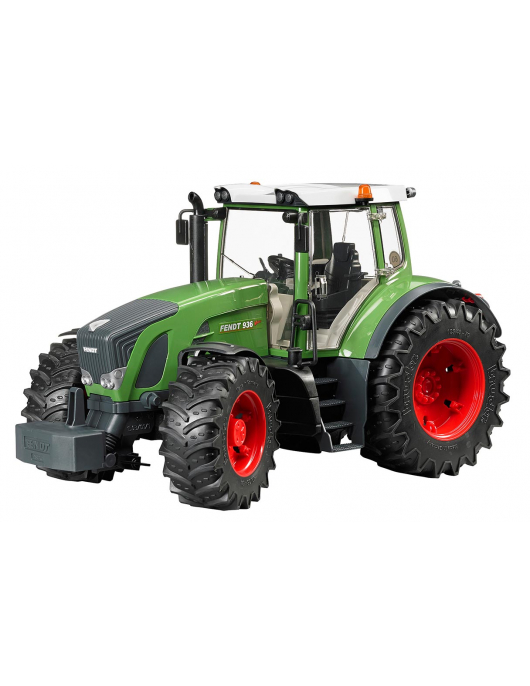 FENDT 936 VARIO 1:16