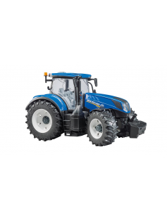 NEW HOLLAND T7.315 1:16