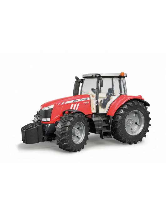 MASSEY FERGUSON 7624 1:16