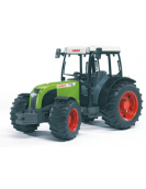 CLAAS NECTIS 267F 1:16