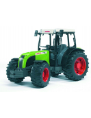 CLAAS NECTIS 267F 1:16