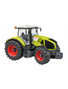CLAAS AXION 950 1:16