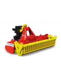 POTTINGER LION 3002 1:16