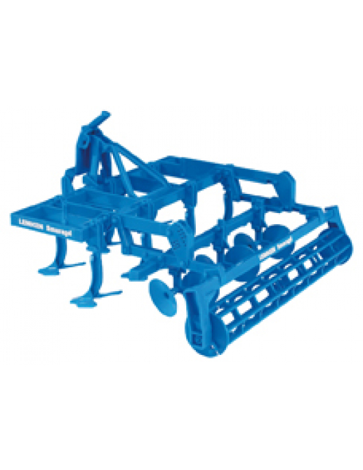 LEMKEN CULTIVATOR 1:16