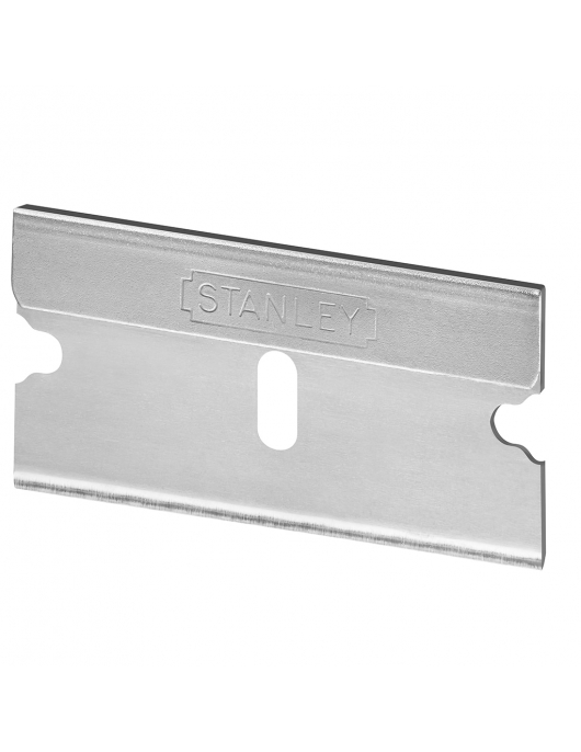 RESERVE MESJES VOOR 0-28-500 - 10 PCS/CARTE