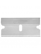 RESERVE MESJES VOOR 0-28-500 - 10 PCS/CARTE