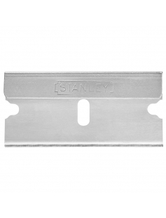 RESERVE MESJES VOOR 0-28-500 - 10 PCS/CARTE RESERVE MESJES VOOR 0-28-500 - 10 PCS/CARTE