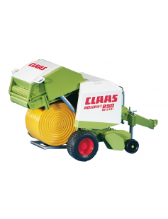 CLAAS ROLLANT 250 1:16
