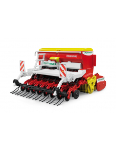 POTTINGER VITASEM 302ADD 1:16