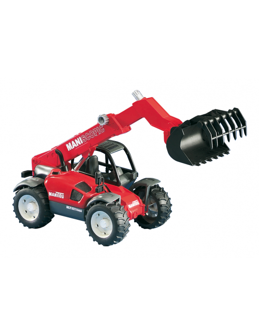 MANITOU MLT 633 1:16 MANITOU MLT 633 1:16