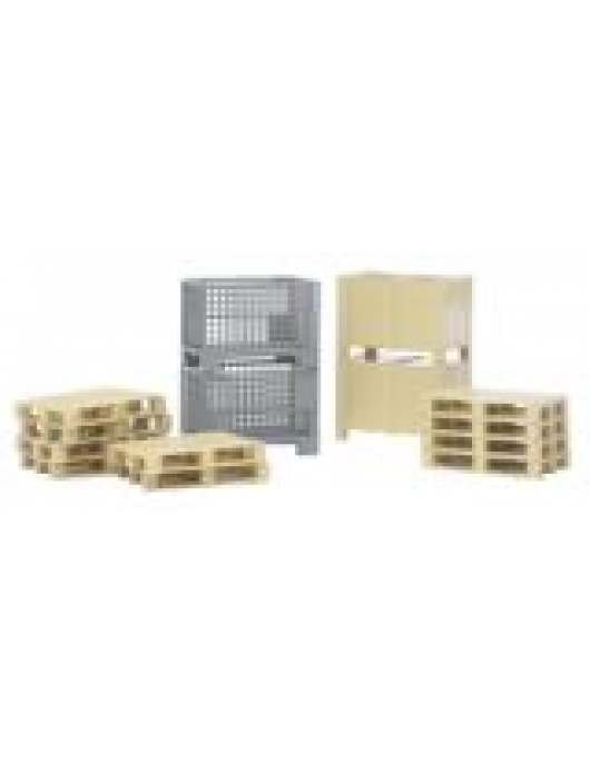 LOGISTIEKE ACCESSOIRES 1:16