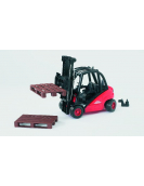 LINDE H30D 1:16