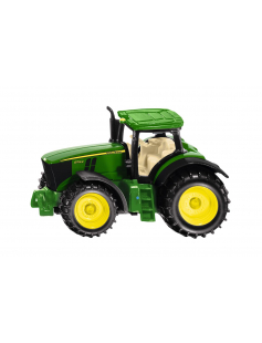 JOHN DEERE 6250R &#177; 1:87