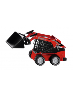 MANITOU 3300V 1:32