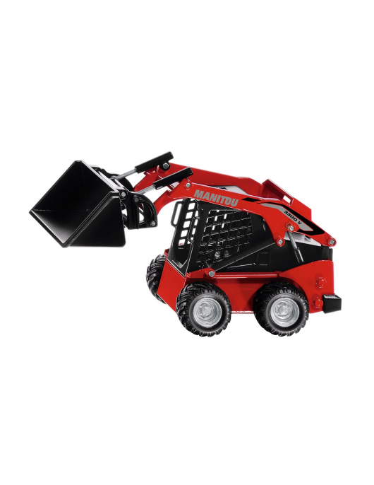 MANITOU 3300V 1:32