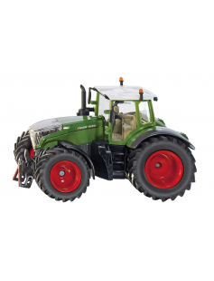 FENDT 1050 VARIO 1:32