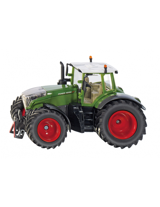 FENDT 1050 VARIO 1:32