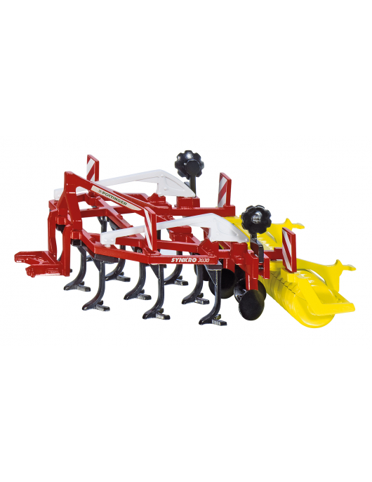 POTTINGER SYNKRO CULTIVATOR 1:32