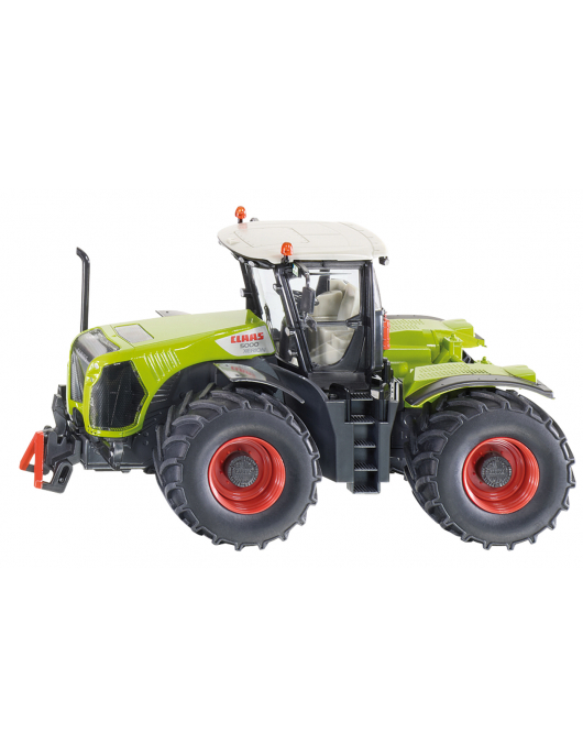 CLAAS XERION 1:32