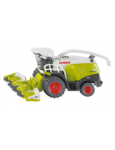 CLAAS JAGUAR 950 1:50