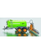 MENGMESTTANK MET INJECTOR 1:32