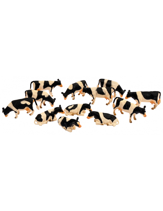 KOEIEN (12X) 1:32 KOEIEN (12X) 1:32