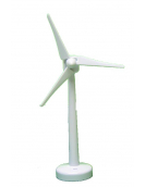 WINDMOLEN 29 CM INCL BATTERIJ 1:32 WINDMOLEN 29 CM INCL BATTERIJ 1:32