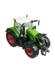 FENDT 828 VARIO 1:32