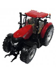 CASE OPTUM 300 CVX 1:32