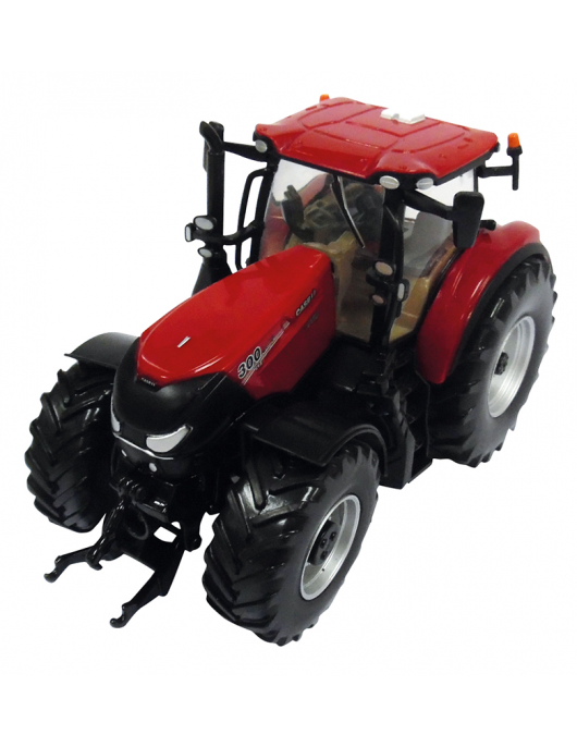 CASE OPTUM 300 CVX 1:32 CASE OPTUM 300 CVX 1:32