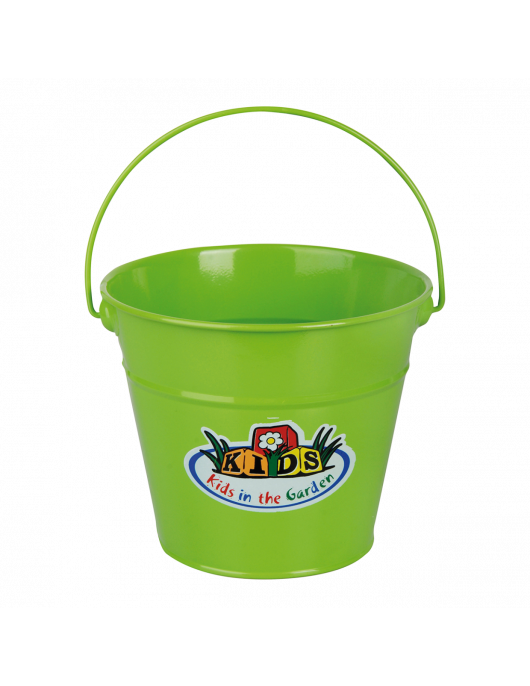 EMMER GROEN EMMER GROEN