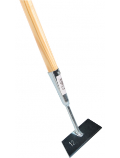 MINI-SCHOFFEL COMPL.