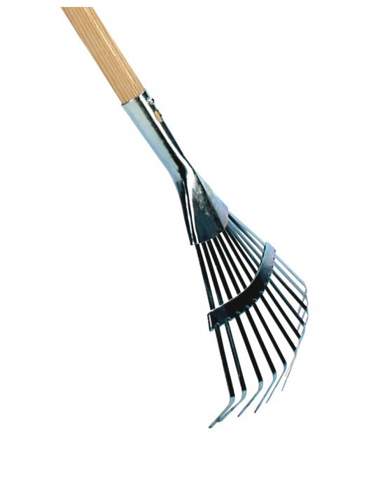 MINI-GAZONHARK COMPL. MINI-GAZONHARK COMPL.